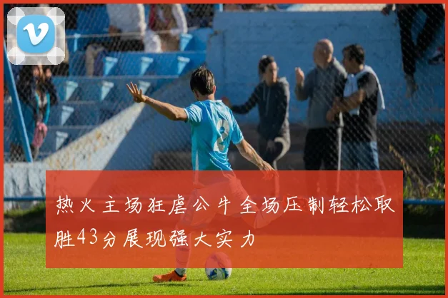 热火主场狂虐公牛全场压制轻松取胜43分展现强大实力