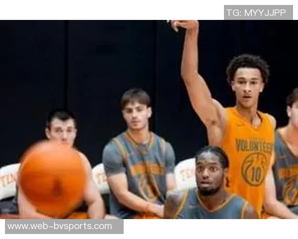 全美第四名阿门特大学公开训练日吸引37名NBA球探现场观摩