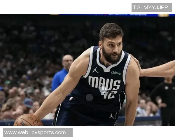 克莱伯为湖人征战经历尚浅常规赛未出场仅参与季后赛与季前赛