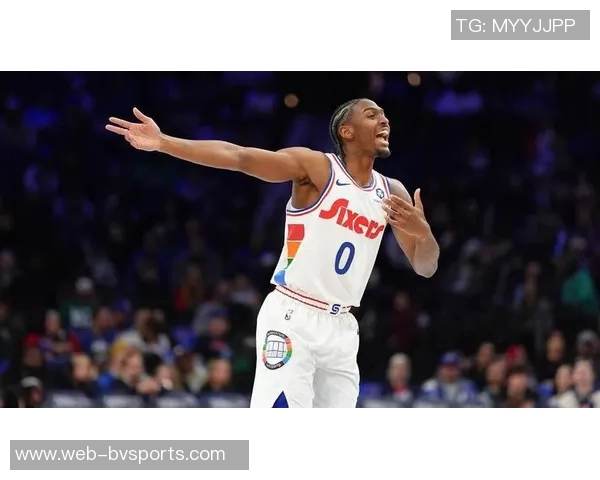 马克西首场比赛狂砍40分埃奇库姆惊叹他的表现实在太疯狂了