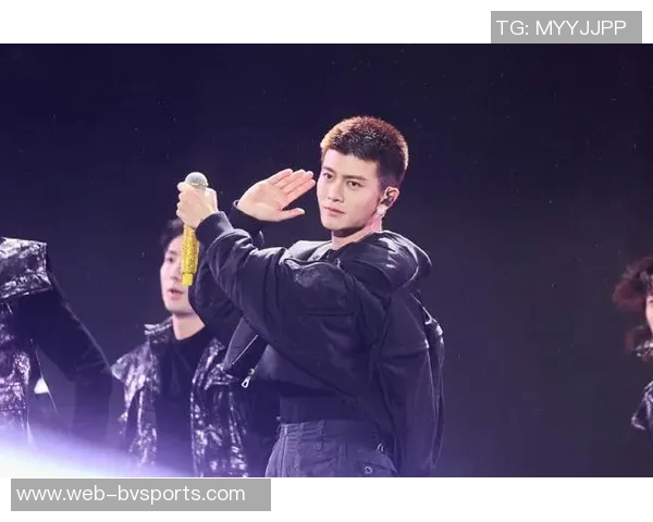 NBA聚星名人赛引发争议任嘉伦粉丝被指逃票违规应援引发网络骂战