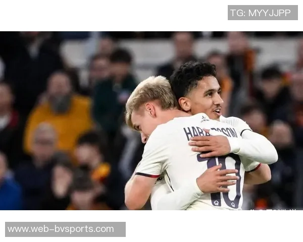 斯维拉尔谈罚点球勇气与遗憾期待下次成功的信心