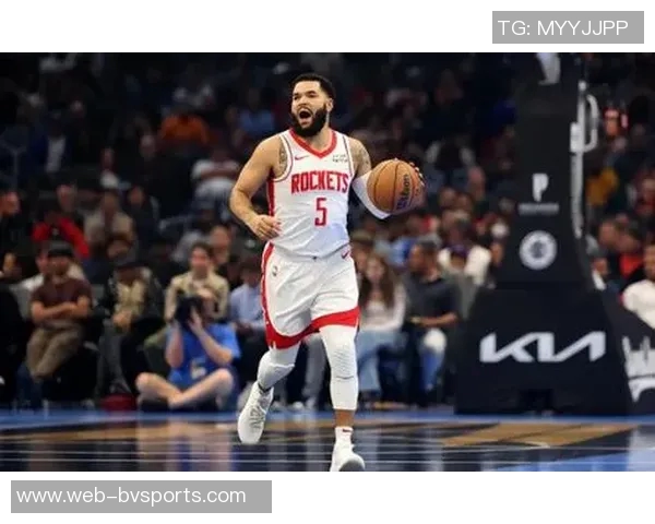 阿门分享范弗里特的指导经验努力成为场上最佳指挥官