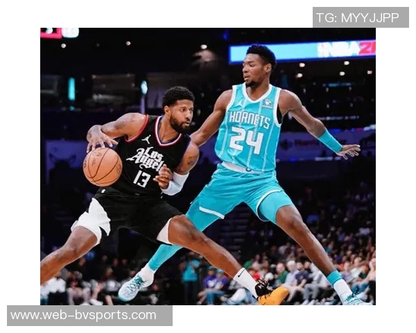 祖巴茨休赛期成功减重八磅身体轻盈力量提升显著