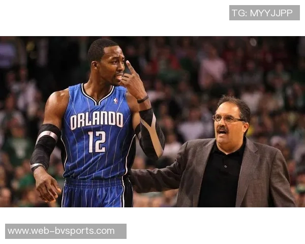 大范甘迪称库里在与球迷互动和场外表现方面无人能敌