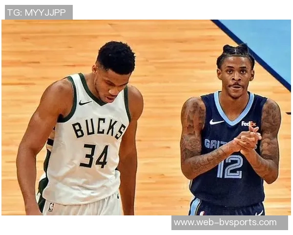 雄鹿裁掉贾马里布耶以腾出空间签约字母弟