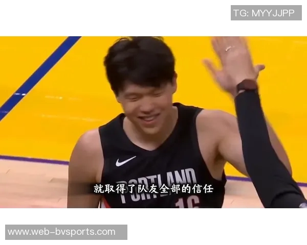 周三竞彩篮球焦点战：森林狼全力出击杨瀚森或迎职业生涯首秀