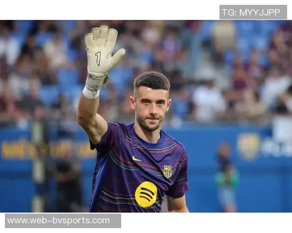 孔德缺席今日训练埃里克加西亚或将替代出战