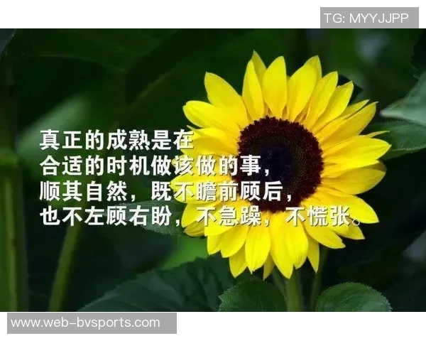 弗拉格分享最佳新秀心路历程努力追求目标顺其自然成就梦想