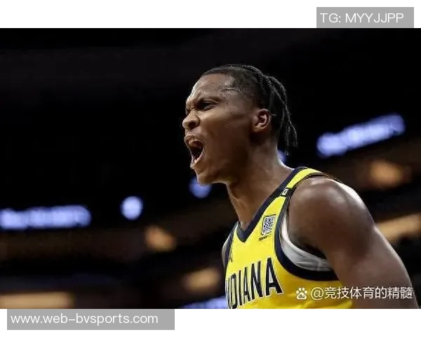 洛伊德替补出战表现惊艳高效得分助球队取得胜利