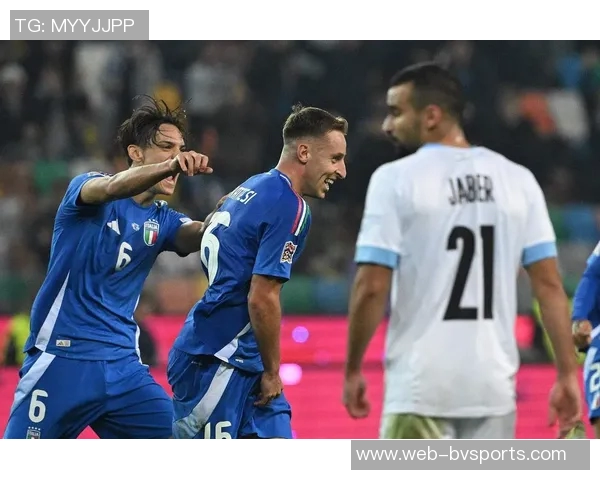 迪洛伦佐澄清点球争议强调摔倒是因真实身体接触