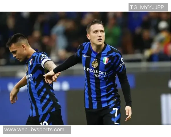 国米中卫帕拉西奥斯渴望更多出场机会计划冬窗外租离队