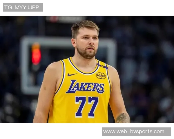 斯玛特回忆东契奇招募时的反应以为经纪人是在开玩笑