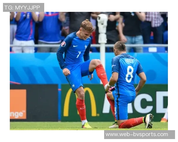 法国足协与GLEvents签署30年协议法国队重返法兰西体育场再创辉煌