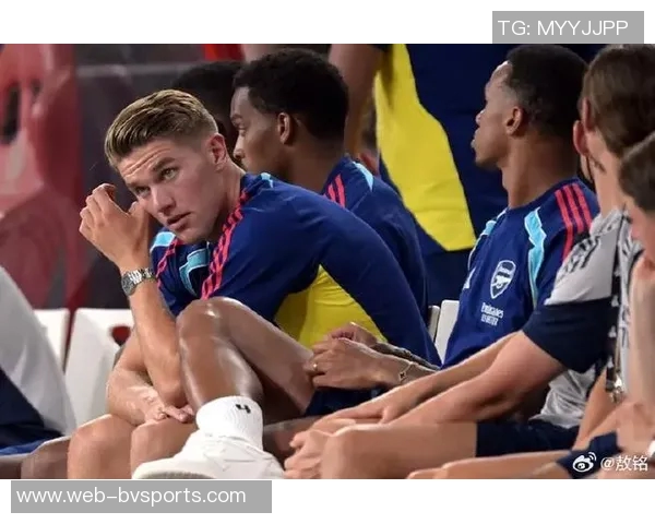 贝尔塔引援莫斯克拉和马杜埃凯以应对球员续约困境