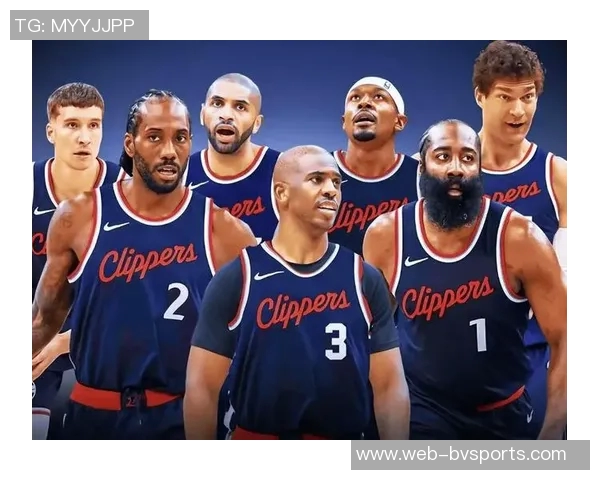 美职篮新赛季西部竞争加剧雷霆卫冕之路挑战重重群雄逐鹿再添悬念