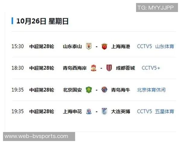 中超历史冠军统计广州队独占鳌头泰山海港紧随其后并列第二