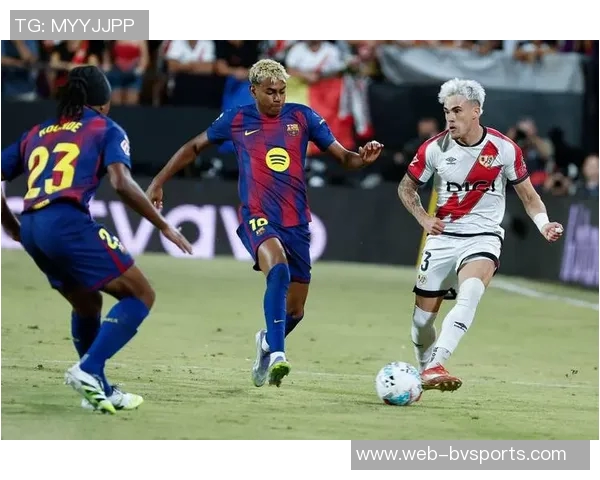 西甲分析:巴列卡诺主场迎战全力争胜势在必行