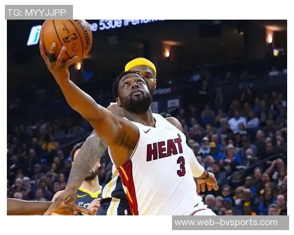 勇士新秀理查德表现亮眼布朗尼却难以发光发热的对比分析