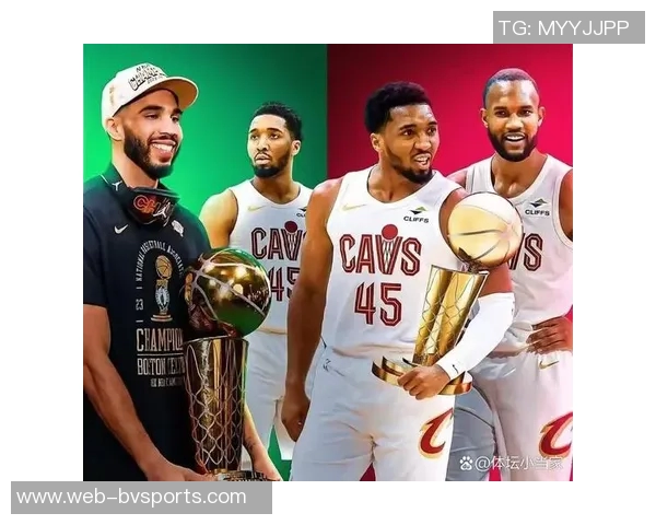 勇士新赛季夺冠概率仅38你对他们的前景怎么看