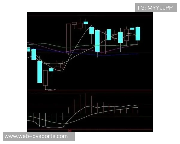 太阳对文班的包夹防守策略分析值得其他球队借鉴与学习