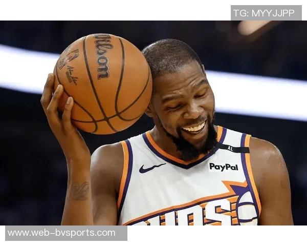 大将军称杜兰特为篮球奉献一切生活私密鲜为人知令人好奇