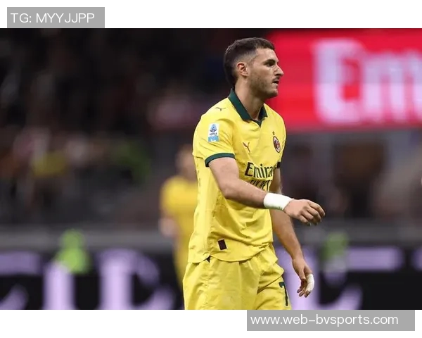 意媒透露米兰与科莫海外意甲将创收800万至900万欧米兰获利最大