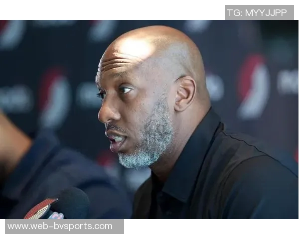 比卢普斯涉赌风波致ESPN节目悄然撤销ESPNBet标志引发关注