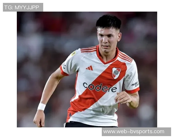 马斯坦托诺伤情无碍全力备战瓦伦西亚球队信心满满