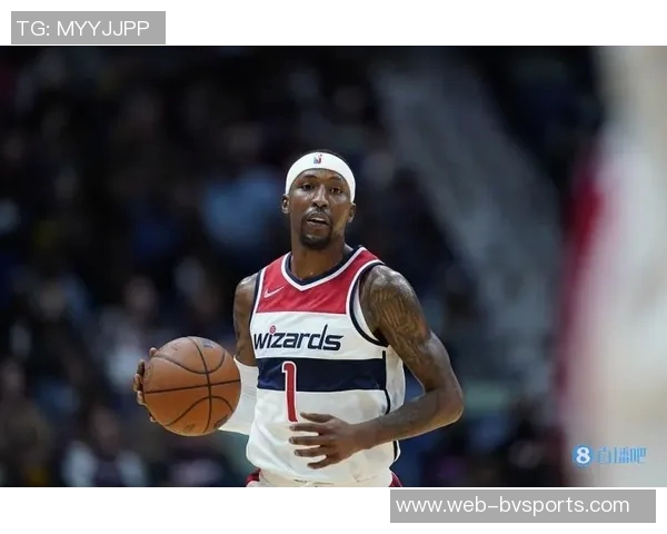 官方确认韦伯观点波普防守无犯规约克雷斯未受影响