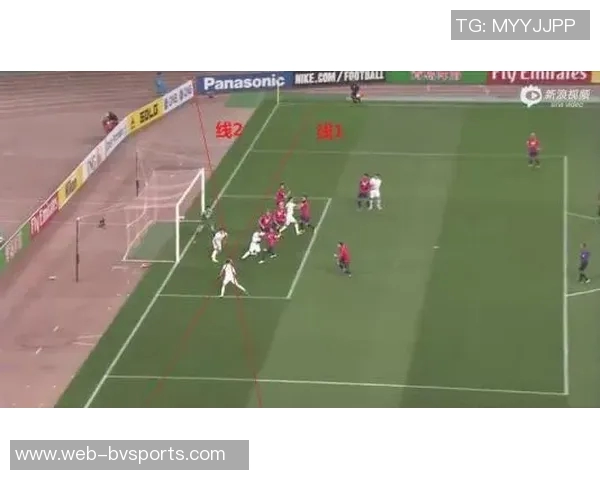 无舍什科曼联战术解析芒特首发阿玛德担任10号位无锋阵布局揭秘