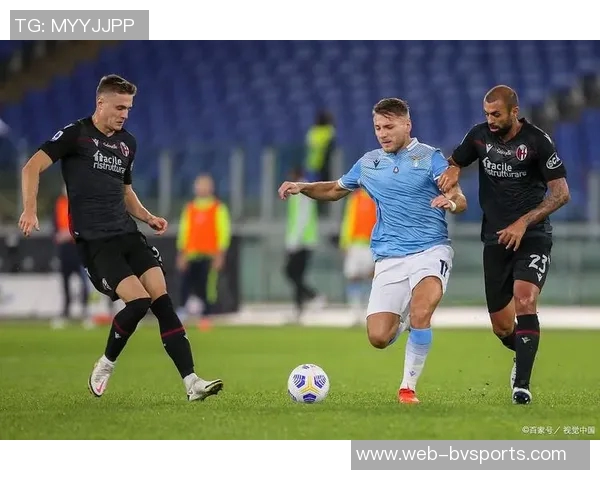 美国财团成功收购意甲卡利亚里部分股份引发关注与期待