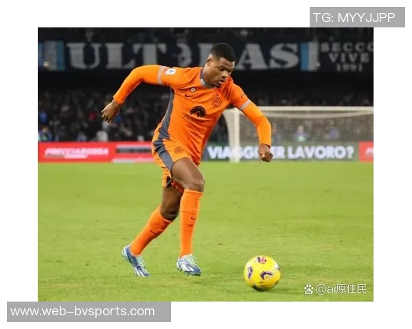 邓弗里斯谈被换下的不满情绪期待球队未来表现更佳 邓弗里斯谈被换下的不满情绪期待球队未来表现更佳