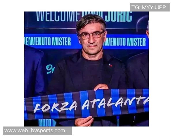 西媒报道皇马愿出6000万欧引进沃顿球员需向水晶宫施压才能加盟