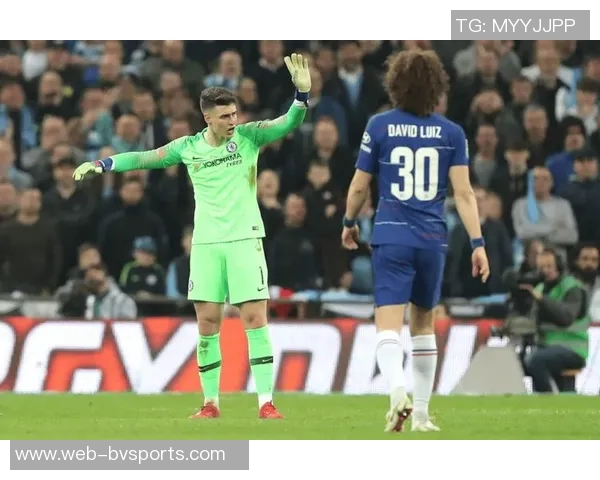 凯帕称赞队友罚点球表现出色为他扑救创造机会