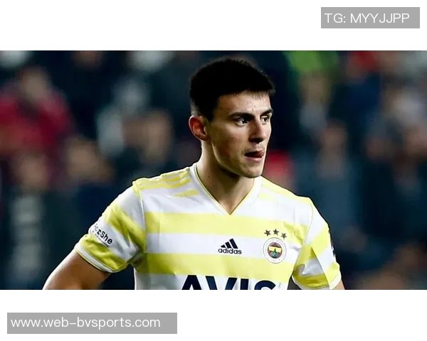 费内巴切与热刺争夺格雷茨卡经纪人正与热刺洽谈合作 费内巴切与热刺争夺格雷茨卡经纪人正与热刺洽谈合作