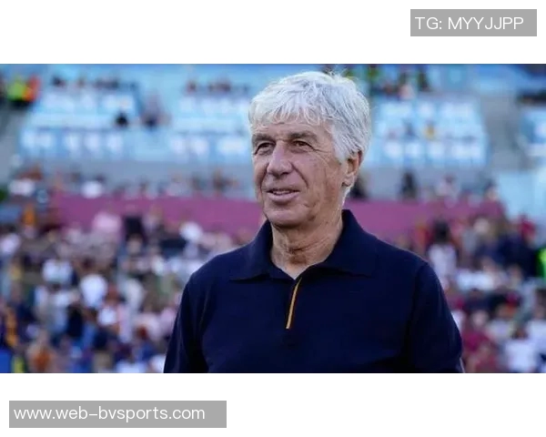 加斯佩里尼重申对迪巴拉的信任暂不考虑冬季转会事宜