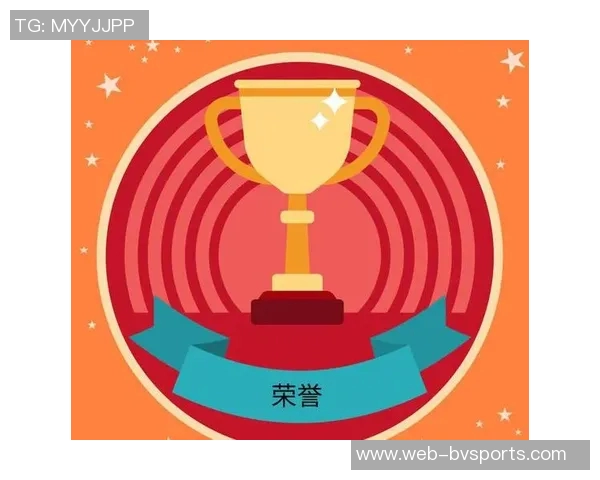 伯纳尔期待重返赛场2026年誓言争夺更多荣誉与奖杯