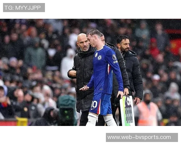 切尔西战绩堪忧仅获8分排名第5竞争激烈身后9队紧追不舍分差微小