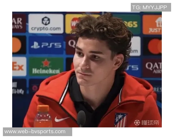 阿尔瓦雷斯2025年联赛19球成南美球员之最引发关注 阿尔瓦雷斯2025年联赛19球成南美球员之最引发关注