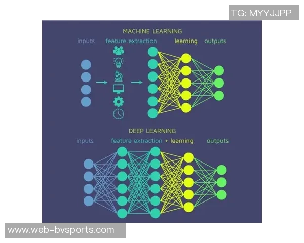 KD与小贾深度探讨投篮决策权在于进攻而非防守影响 KD与小贾深度探讨投篮决策权在于进攻而非防守影响