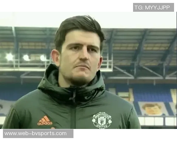 帕森斯谈字母离队传闻表示他暗示过但对外界反应感到困惑