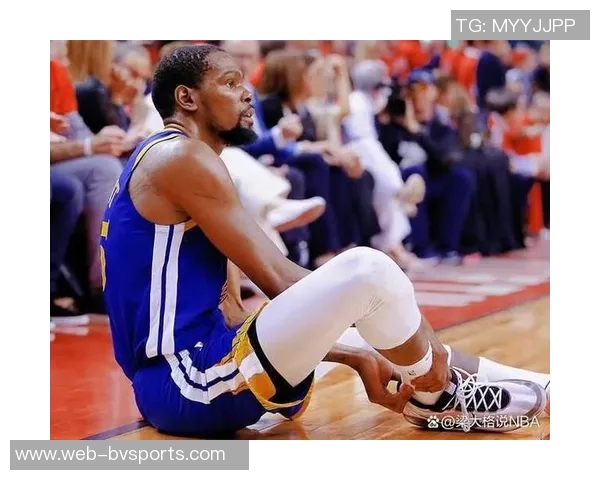 杜兰特自称效率之王伊巴卡调侃其为艺术型效率达人