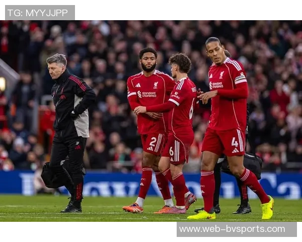 专家小组评析利物浦热刺之战判罚结果西蒙斯红牌与埃基蒂克进球均属合理