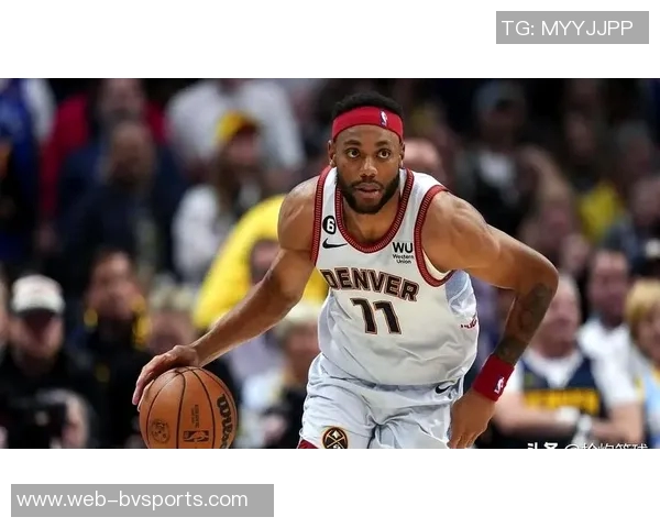 布朗在美国男篮落选后展现巅峰状态引发热议与期待