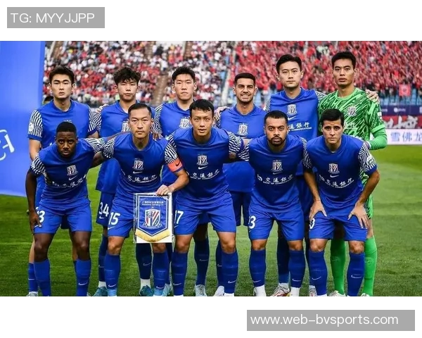 申花俱乐部宣布续约五大核心球员加强球队实力吴曦朱辰杰李可特谢拉马纳法齐续约