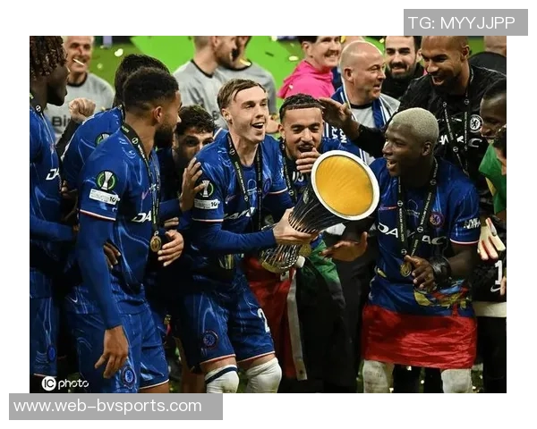 切尔西卫星队白堡欧协赛季表现出色四胜一平领跑曾战胜水晶宫展现实力