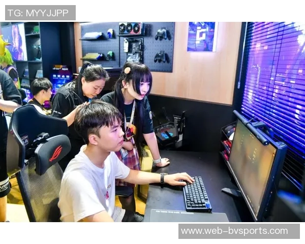 文班大放异彩三分如雨半场狂砍23分展现超强实力引发全场欢呼 文班大放异彩三分如雨半场狂砍23分展现超强实力引发全场欢呼