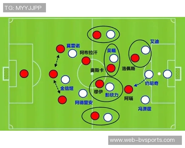 阿布拉汗在海港的告别与五年珍贵旅程的回忆与感悟