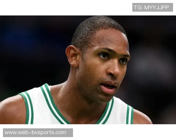 阿德尔曼称赞杰伦布朗天生领袖魅力令人印象深刻